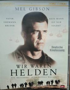 German Language Dvds.  Any 6 Dvds For The Price Of 5