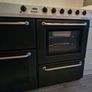 Belling Cookcentre 110cm Dual Fuel Range Cooker Image 5