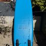 SUP Paddleboard Image 4