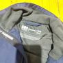 unisex jacket Image 5