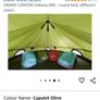 8 Man Tent Image 5