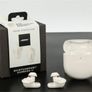 Bose Earbuds QuietComfort 2 QCII Noise Cancellation Image 7