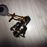 Penn slammer 4 2500 reel Image 7
