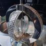 lamp Image 3