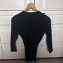 jumper size s Image 2