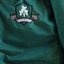 Jacket Image 5