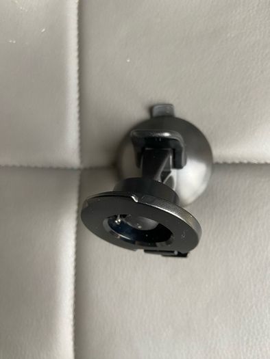 NEW Original Garmin sat nav holder