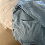 Ischiko oska jacket oversized Image 2