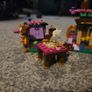 Lego Elves Dragon Set Image 2