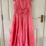8-9y Special Occasion Dresses Image 7