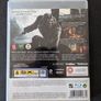Dishonored - PS3 Image 2