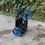 Golf Trolley Image 2