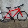 Bike Image 4