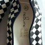 shoes Image 2