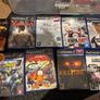PlayStation 2 Games Image 3