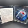 Just Cause 4 Steelbook Edition Ps4 Image 5