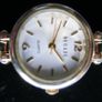 DECADE   Quartz Analog Ladies Watch Image 2