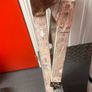 Folding Aluminium Work Platform Image 3