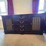 chester drawers Image 5