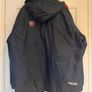 mens Coat Image 3
