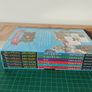 Sealed Beast Quest Early Reader The Adventure Collection Image 3