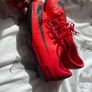 Nike Mercurial x astro runners - as new Image 2