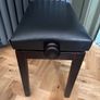 Roland Piano Stool Image 3