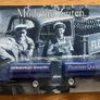 NEW 1:87 Scale Model Trucks Image 6