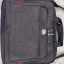 Wenger Laptop Bag Image 4