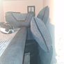 free sofa Image 2