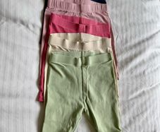 5 pack cycle shorts