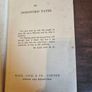This Publican.by Donard Yates. 1940 Hardback In Good Condition.  See Photos For Same. Image 10