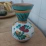 Italian Vase Image 8