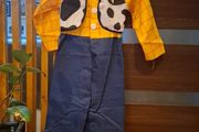 costume toy story