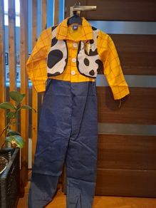 costume toy story
