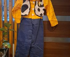 costume toy story