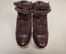 Reebok Women's Shoes