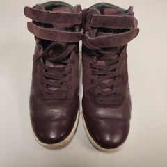 Reebok Women's Shoes