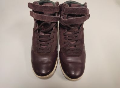 Reebok Women's Shoes