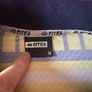 Mens Medium Jersey Image 6
