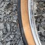 Vintage Eska Bike Image 5