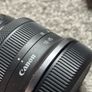 Canon Eos R10 Image 2