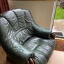 Armchair Image 2