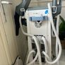 EMSLIM body toning machine Image 4