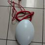 2 IKEA children bedroom lights Image 2