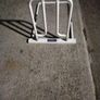 safety adult grip bar/    bed rail Image 2