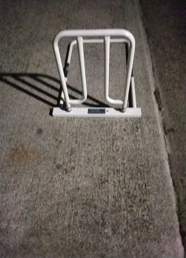 safety adult grip bar/    bed rail