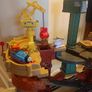 Thomas & Friends Image 2