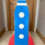 Rocket Art and Storage station Image 2