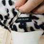leopard print blouse Image 4